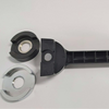 Thumbnail for Optimum Blender - Base Plate Removal Tool Plastic