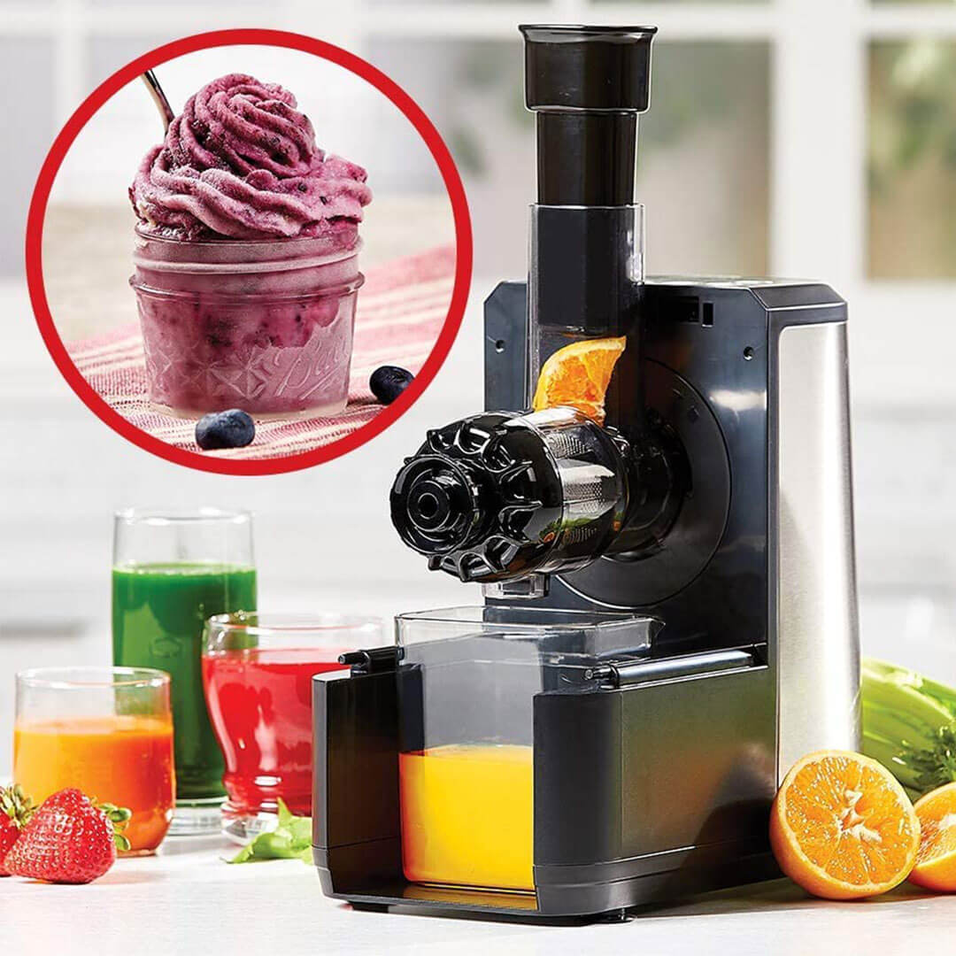 #pastamachine #freshpasta #coldpressjuicer #phillipsnoodlemaker #bestnoodlemaker #bestjuicer #shreddedveggies #coldpressjuicing #meatgrinder