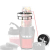 Thumbnail for #optimumnutriforce #spareblade #nutribullet #magicbullet #spareparts