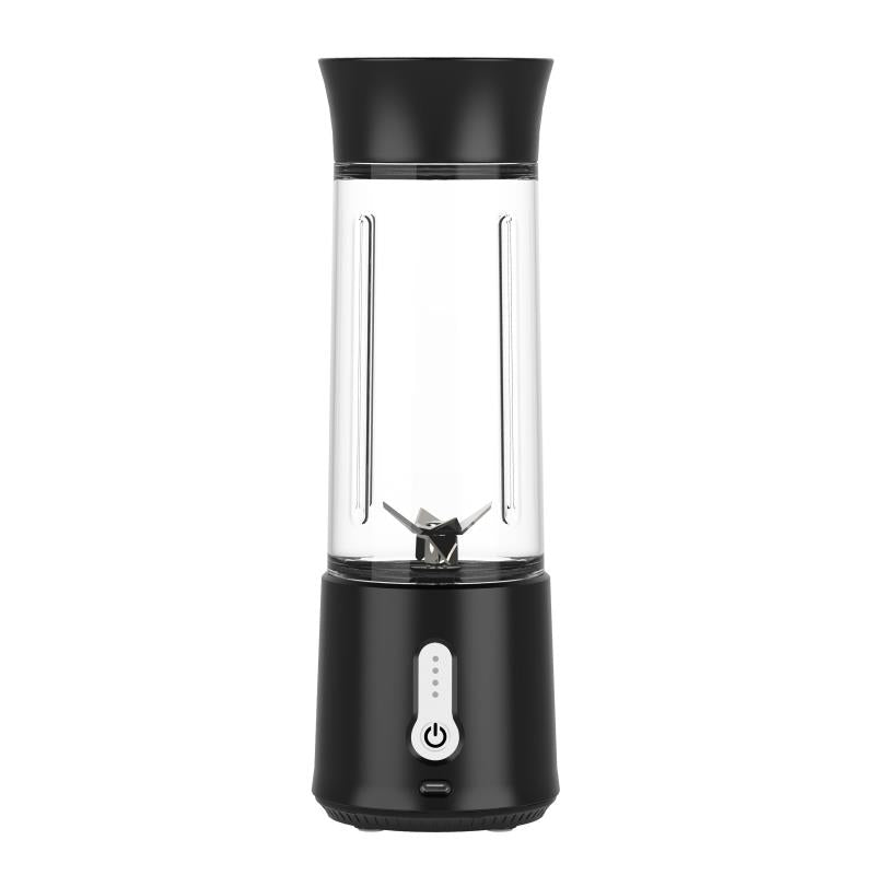 Optimum Nutriforce Mini - The only portable blender you’ll need