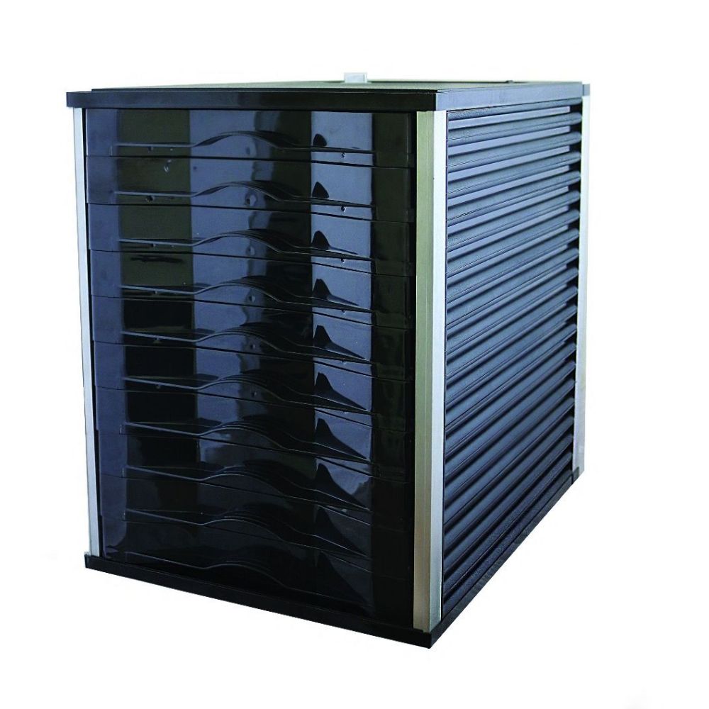 #bestdehydrator #optimump200 #dehydrator #cheapdehydrator #whatisthebestdehydrator #australiandehydrator #preserving #healthyliving #driedfruit #homemadejerky #preserving