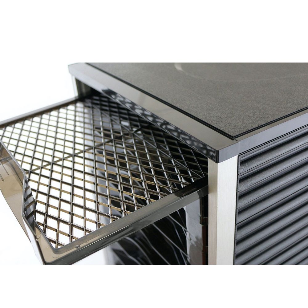 #bestdehydrator #optimump200 #dehydrator #cheapdehydrator #whatisthebestdehydrator #australiandehydrator #preserving #healthyliving #driedfruit #homemadejerky #preserving