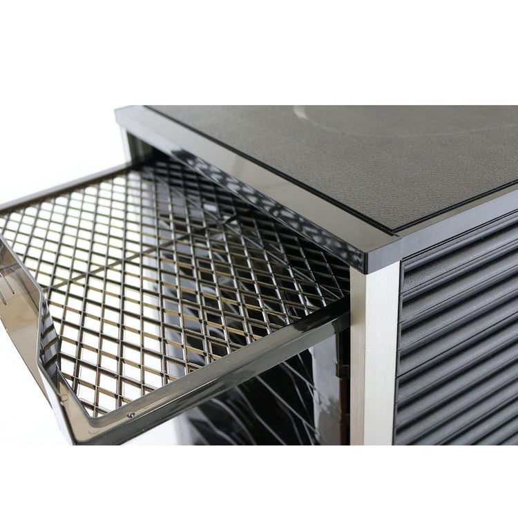 #bestdehydrator #optimump200 #dehydrator #cheapdehydrator #whatisthebestdehydrator #australiandehydrator #preserving #healthyliving #driedfruit #homemadejerky #preserving