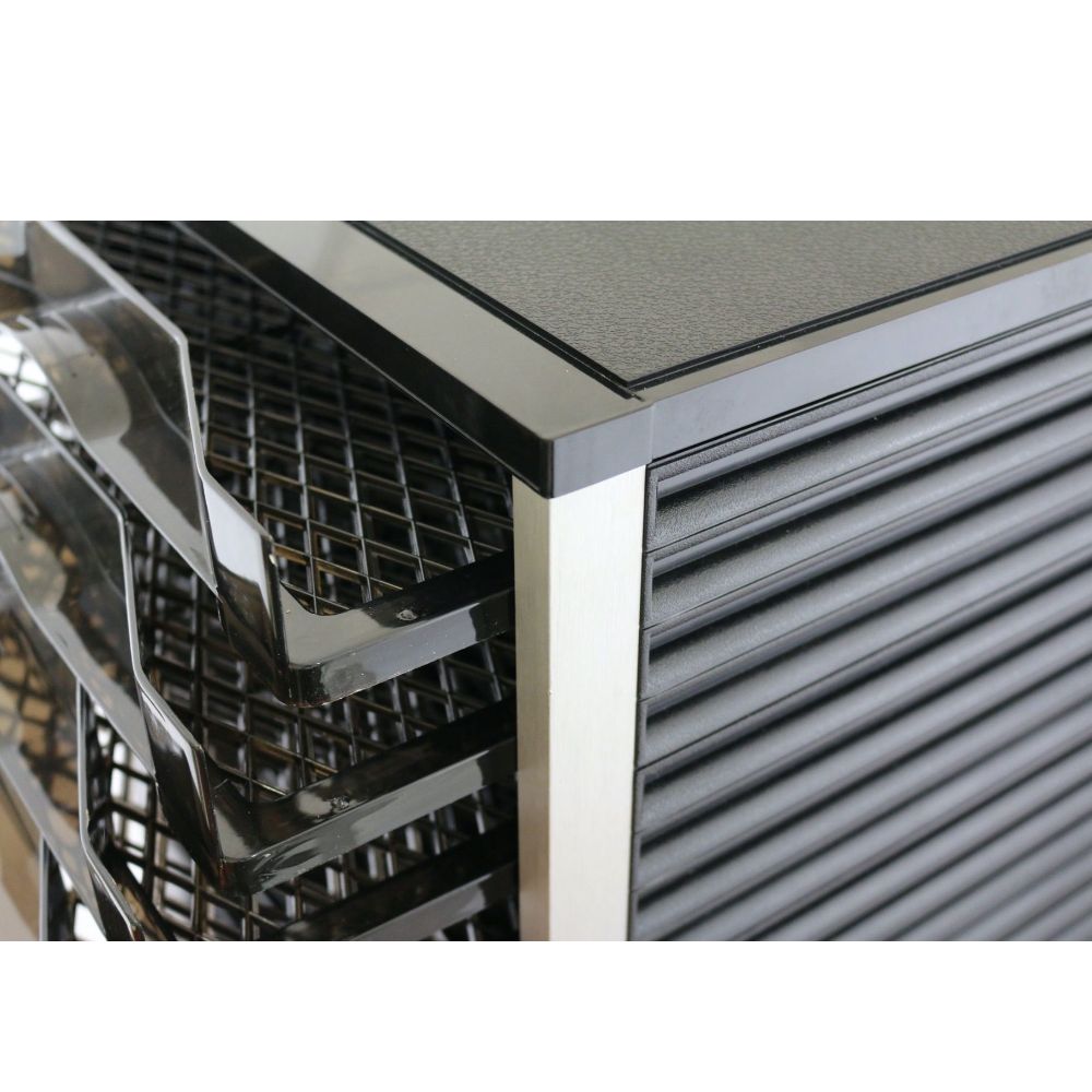 #bestdehydrator #optimump200 #dehydrator #cheapdehydrator #whatisthebestdehydrator #australiandehydrator #preserving #healthyliving #driedfruit #homemadejerky #preserving