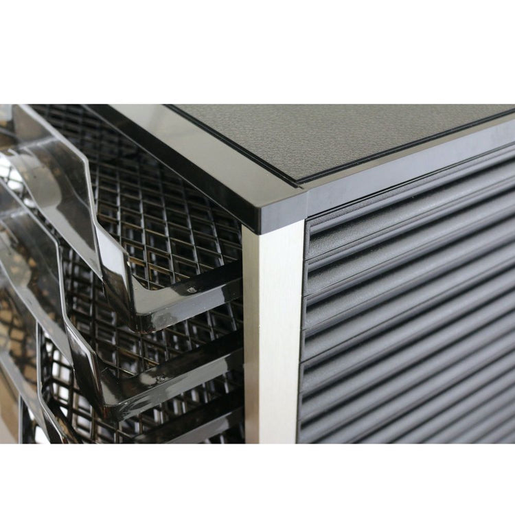 #bestdehydrator #optimump200 #dehydrator #cheapdehydrator #whatisthebestdehydrator #australiandehydrator #preserving #healthyliving #driedfruit #homemadejerky #preserving