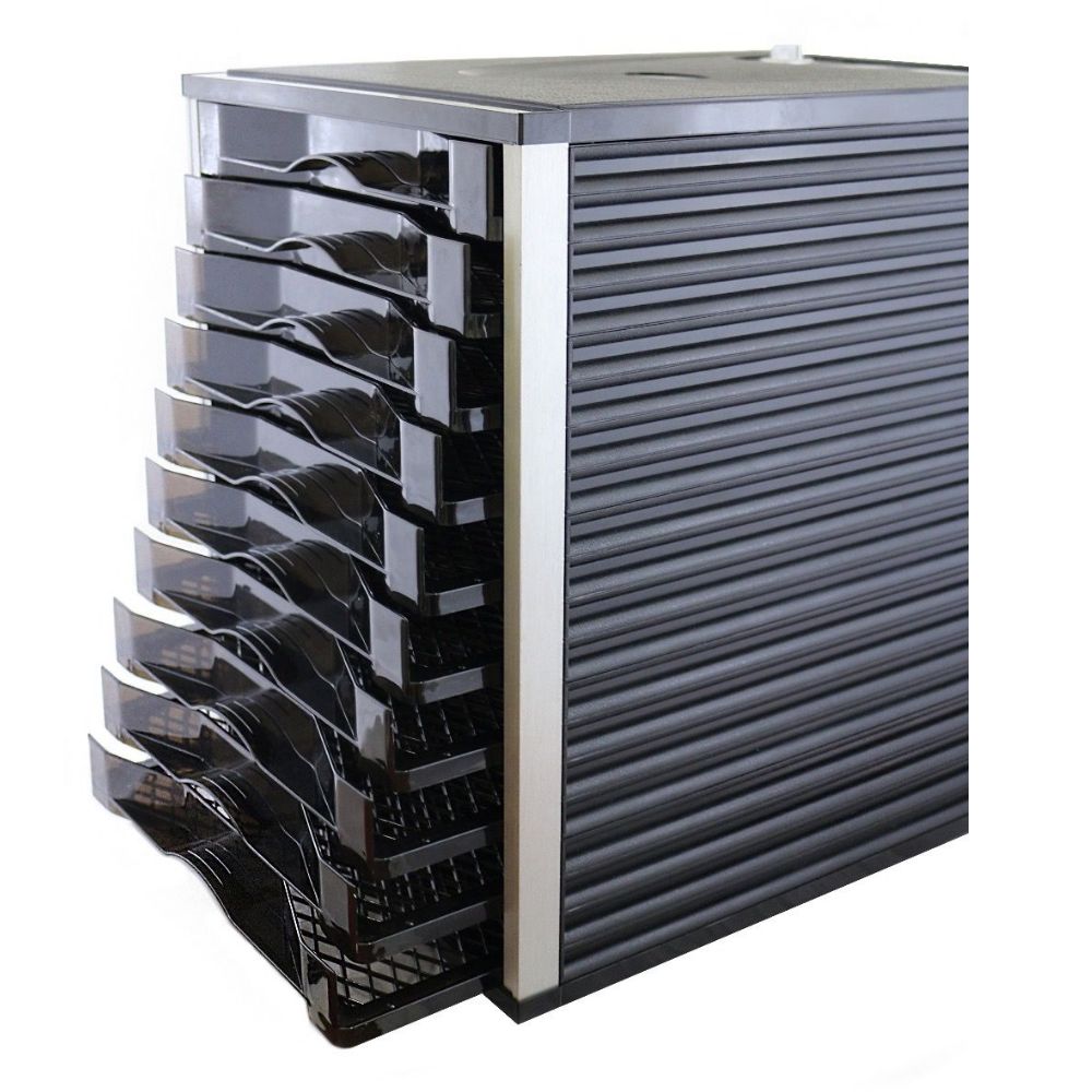 #bestdehydrator #optimump200 #dehydrator #cheapdehydrator #whatisthebestdehydrator #australiandehydrator #preserving #healthyliving #driedfruit #homemadejerky #preserving