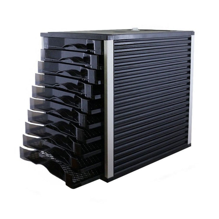 #bestdehydrator #optimump200 #dehydrator #cheapdehydrator #whatisthebestdehydrator #australiandehydrator #preserving #healthyliving #driedfruit #homemadejerky #preserving