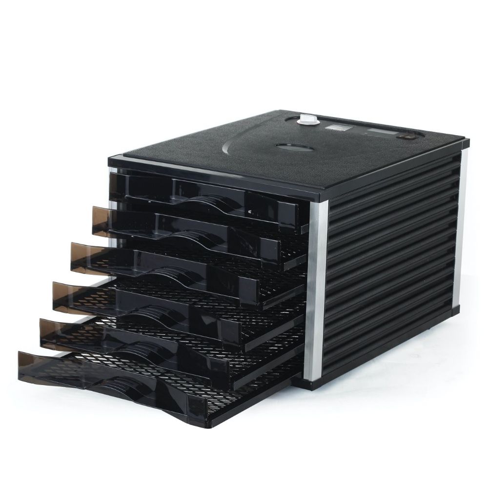#bestdehydrator #optimump200 #dehydrator #cheapdehydrator #whatisthebestdehydrator #australiandehydrator #preserving #healthyliving #driedfruit #homemadejerky #preserving