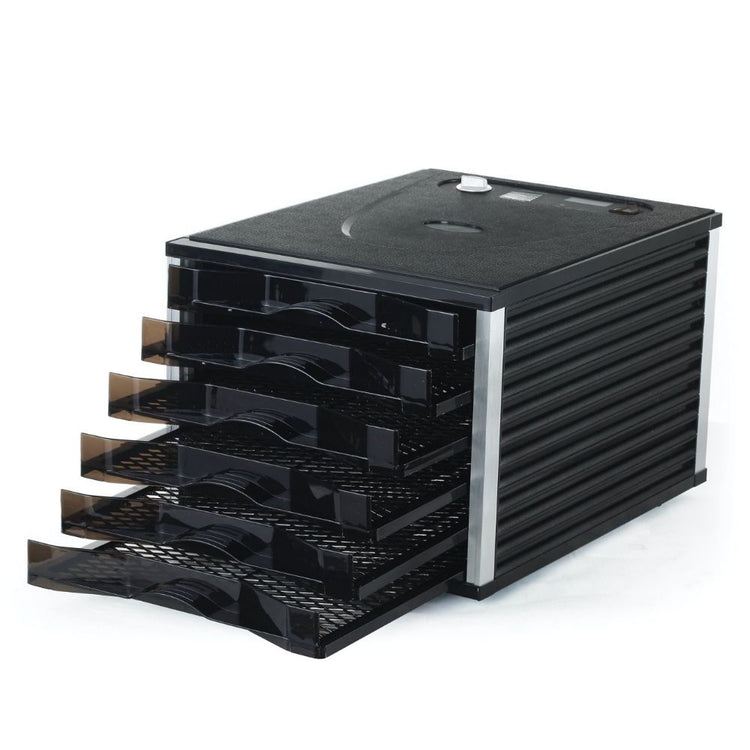 #bestdehydrator #optimump200 #dehydrator #cheapdehydrator #whatisthebestdehydrator #australiandehydrator #preserving #healthyliving #driedfruit #homemadejerky #preserving
