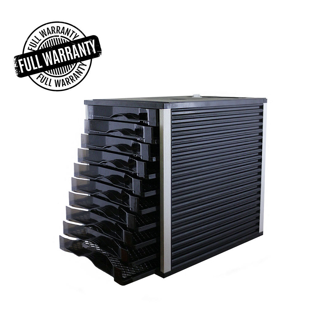 OPTIMUM P200 Dehydrator Ex-Demo