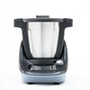 Thumbnail for Thermocook Essential - The Indispensable All-In-One Kitchen Appliance Assistant - Simplify Your Home Cooking