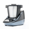 Thumbnail for Thermocook Essential - The Indispensable All-In-One Kitchen Appliance Assistant - Simplify Your Home Cooking