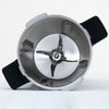 Thumbnail for Thermocook Essential - The Indispensable All-In-One Kitchen Appliance Assistant - Simplify Your Home Cooking