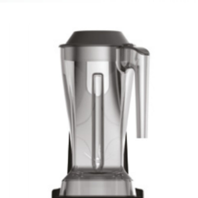 #optimumvac2 #bpafreejug #sparejug #optimumblender #bestblender