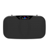Thumbnail for Vibrofit Pro X - The Ultimate Multi-Directional Vibration Fitness Plate