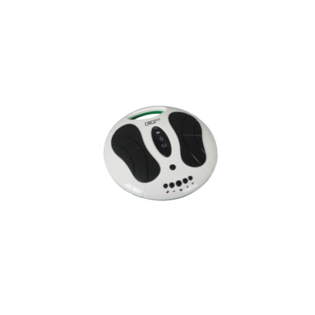 #circuplus #ems #massager #osim #homedics #bestmassagerNewZealand #bestEMSAustralia #Electrical Muscle Stimulation #RevitiveAU #musclerecovery #fitness #massager #circulation #bestmassager #bestEMS #