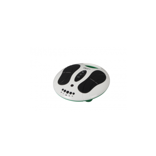 #circuplus #ems #massager #osim #homedics #bestmassagerNewZealand #bestEMSAustralia #Electrical Muscle Stimulation #RevitiveAU #musclerecovery #fitness #massager #circulation #bestmassager #bestEMS #