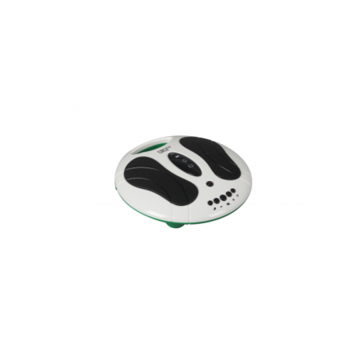 #circuplus #ems #massager #osim #homedics #bestmassagerNewZealand #bestEMSAustralia #Electrical Muscle Stimulation #RevitiveAU #musclerecovery #fitness #massager #circulation #bestmassager #bestEMS #