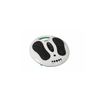Thumbnail for #circuplus #ems #massager #osim #homedics #bestmassagerNewZealand #bestEMSAustralia #Electrical Muscle Stimulation #RevitiveAU #musclerecovery #fitness #massager #circulation #bestmassager #bestEMS #