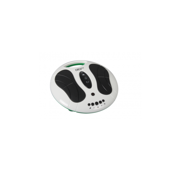 #circuplus #ems #massager #osim #homedics #bestmassagerNewZealand #bestEMSAustralia #Electrical Muscle Stimulation #RevitiveAU #musclerecovery #fitness #massager #circulation #bestmassager #bestEMS #