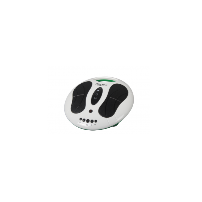 #circuplus #ems #massager #osim #homedics #bestmassagerNewZealand #bestEMSAustralia #Electrical Muscle Stimulation #RevitiveAU #musclerecovery #fitness #massager #circulation #bestmassager #bestEMS #