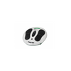 Thumbnail for #circuplus #ems #massager #osim #homedics #bestmassagerNewZealand #bestEMSAustralia #Electrical Muscle Stimulation #RevitiveAU #musclerecovery #fitness #massager #circulation #bestmassager #bestEMS #