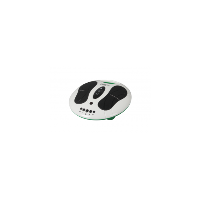 #circuplus #ems #massager #osim #homedics #bestmassagerNewZealand #bestEMSAustralia #Electrical Muscle Stimulation #RevitiveAU #musclerecovery #fitness #massager #circulation #bestmassager #bestEMS #