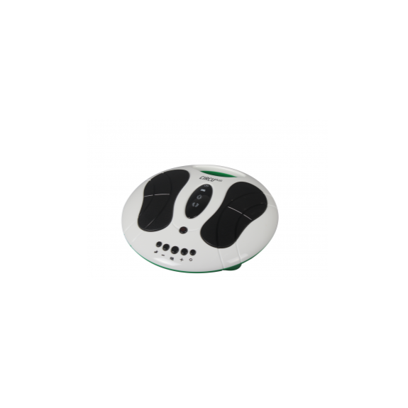 #circuplus #ems #massager #osim #homedics #bestmassagerNewZealand #bestEMSAustralia #Electrical Muscle Stimulation #RevitiveAU #musclerecovery #fitness #massager #circulation #bestmassager #bestEMS #