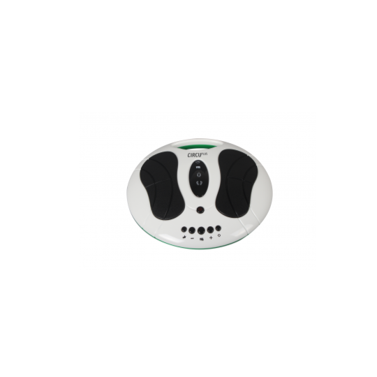#circuplus #ems #massager #osim #homedics #bestmassagerNewZealand #bestEMSAustralia #Electrical Muscle Stimulation #RevitiveAU #musclerecovery #fitness #massager #circulation #bestmassager #bestEMS #