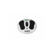Thumbnail for #circuplus #ems #massager #osim #homedics #bestmassagerNewZealand #bestEMSAustralia #Electrical Muscle Stimulation #RevitiveAU #musclerecovery #fitness #massager #circulation #bestmassager #bestEMS #