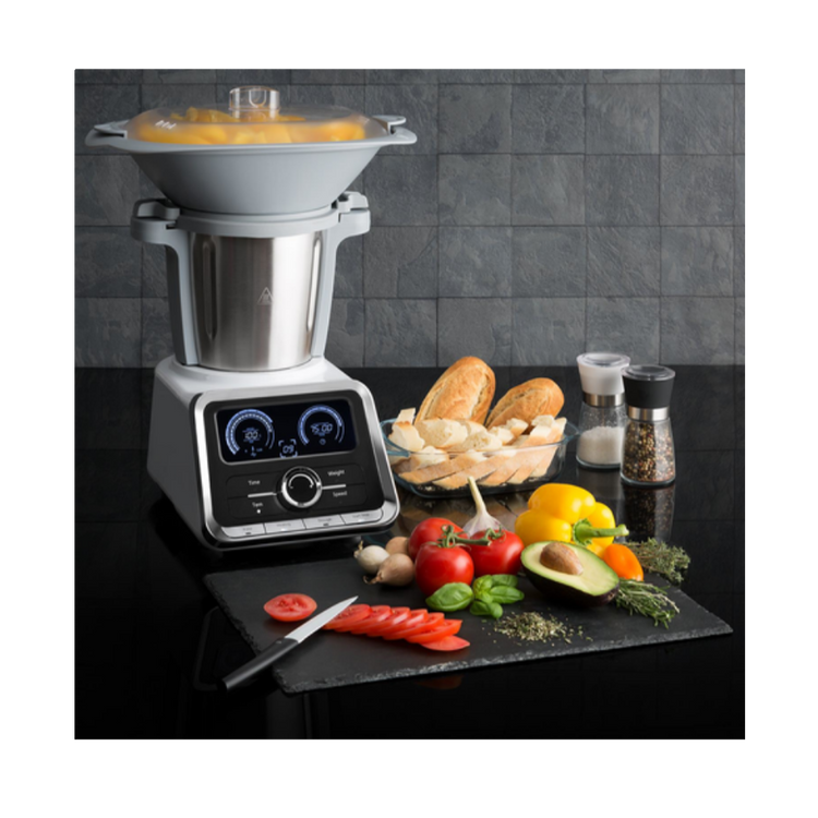 Optimum Thermocook Pro-M