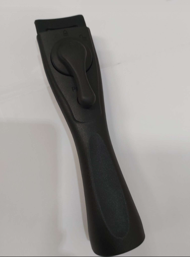 Bowl Handle for Thermocook
