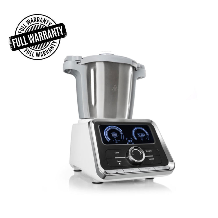 Optimum Thermocook Pro-M