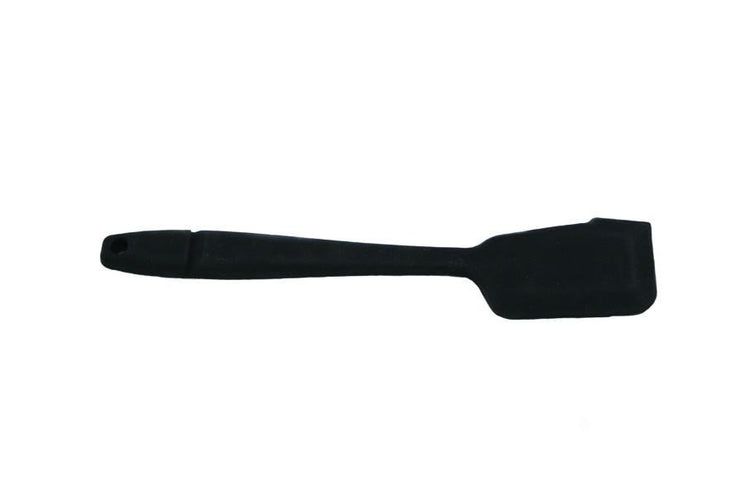 OPTIMUM THERMOCOOK - SPATULA