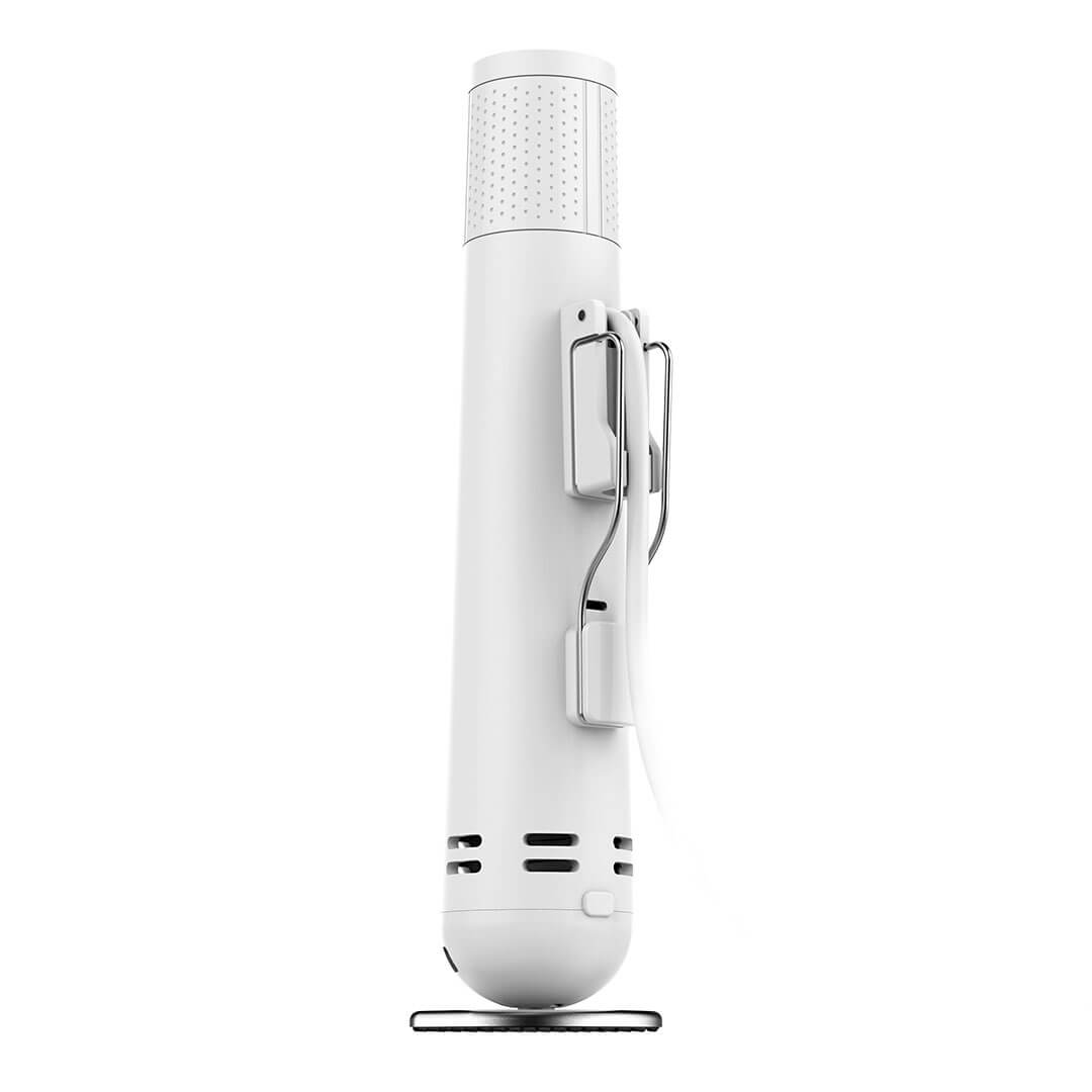 ThermoVide 2.0 Sous Vide - The Secret To Perfect Precision Cooking