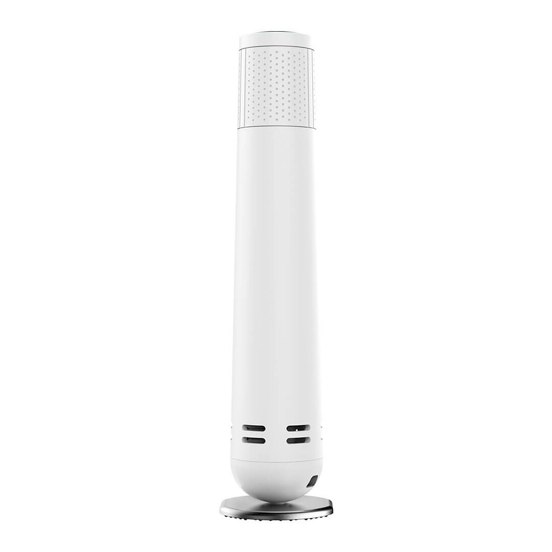 ThermoVide 2.0 Sous Vide - The Secret To Perfect Precision Cooking