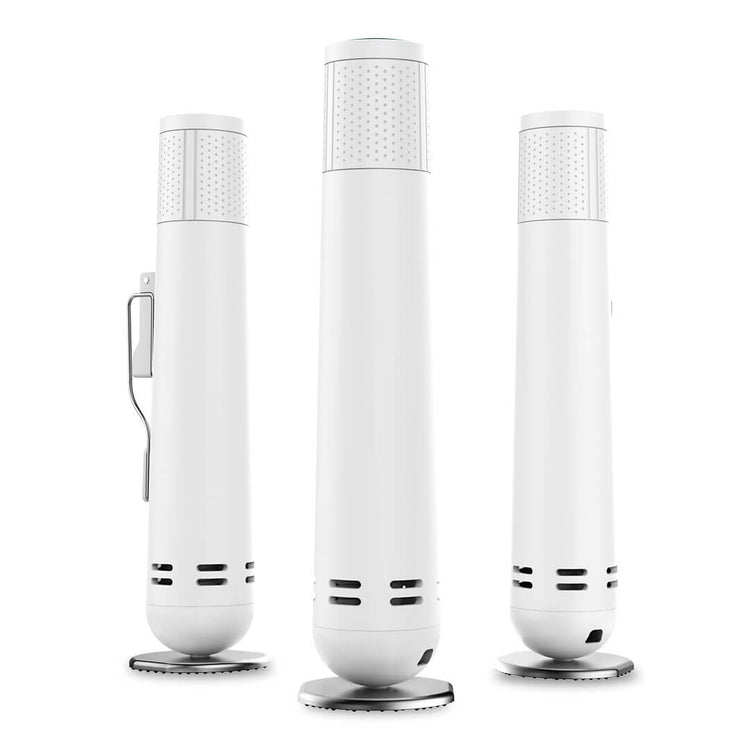 ThermoVide 2.0 Sous Vide - The Secret To Perfect Precision Cooking