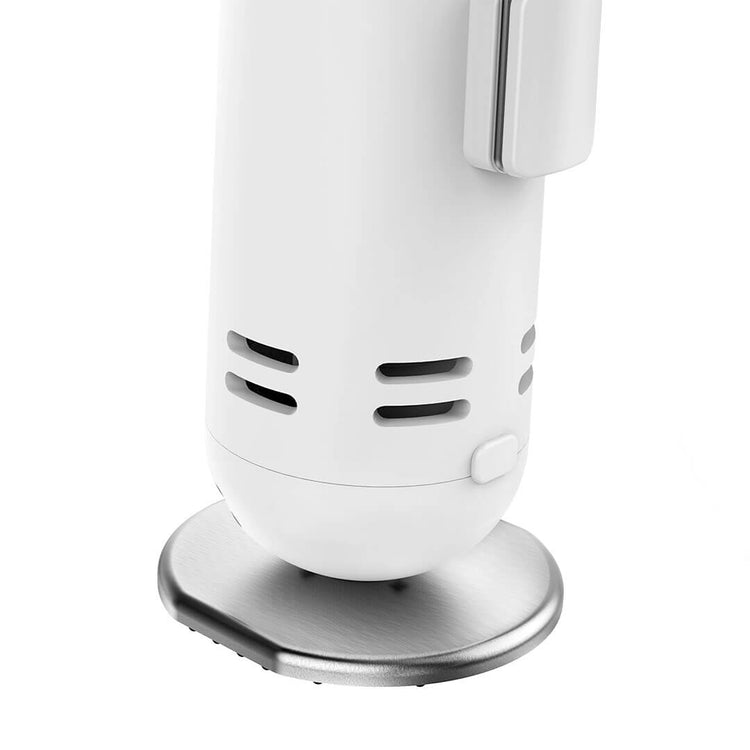 ThermoVide 2.0 Sous Vide - The Secret To Perfect Precision Cooking