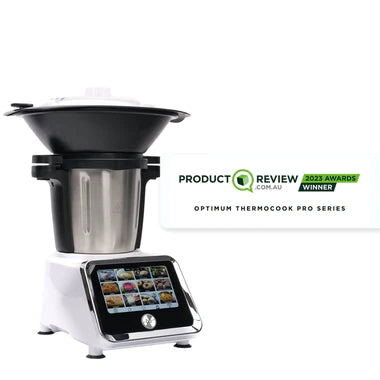 Thermomix Alternative: Multifunction Cooking Devices 101