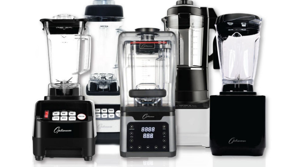 5 Best Blenders for Green Smoothies in 2021 Top Picks Froothie