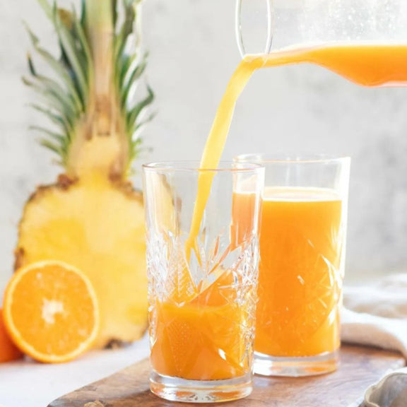 blender for juice orange juice made in best blender
