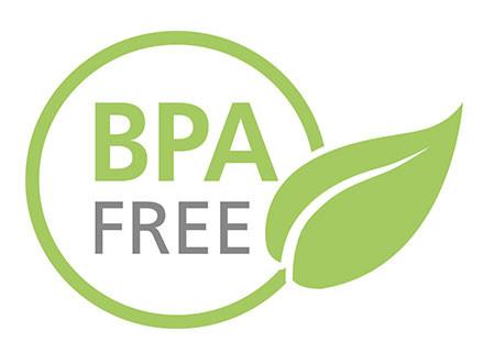 What’s BPA - and why is it bad for you?