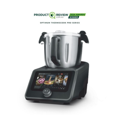 thermomix alternative