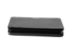 Thumbnail for Ex-Demo Vibrofit Pro Vibration Fitness Plate