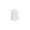 Thumbnail for Nut Milk Bag