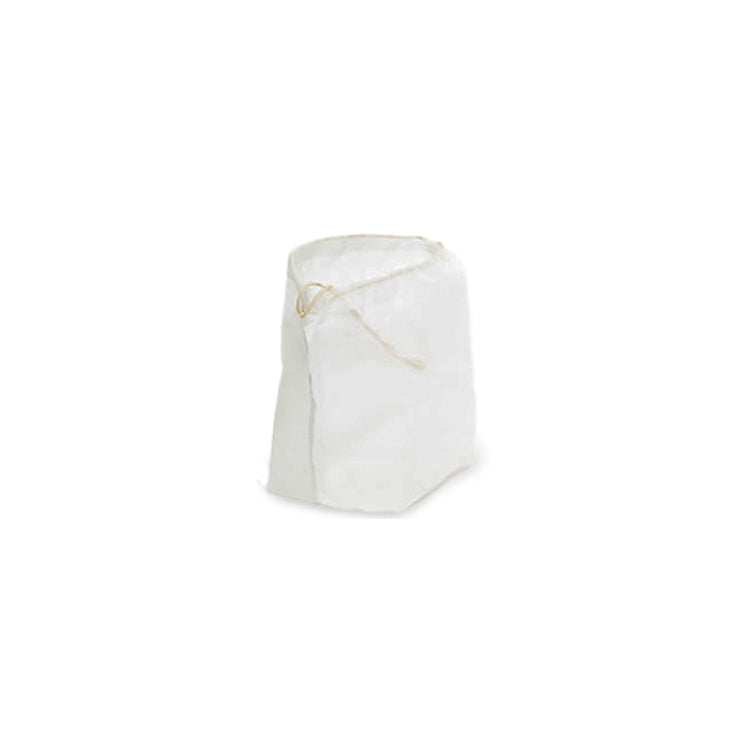 Nut Milk Bag