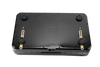 Thumbnail for Ex-Demo Vibrofit Pro Vibration Fitness Plate