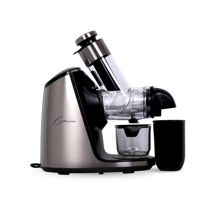 #optimumh3000 #horizontaljuicer #bestjuicer #bestjuiceraustralia #coldpressjuice #juicecleanse #juicing #raw #vegan #cheapjuicer #masticatingjuicer #huromjuicer #slowjuicer