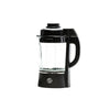 Thumbnail for Optimum Blender Glass Jug with stainless steel blade assembly
