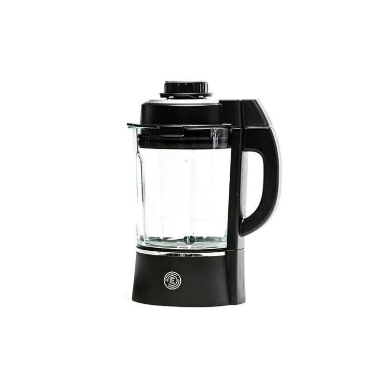 Optimum Blender Glass Jug with stainless steel blade assembly